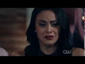 Download Lagu Riverdale - 1x12: The identity of Jason's killer is revealed