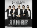 Download Lagu Forever