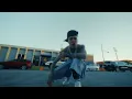 Santa Fe Klan - Desde Morro (Video Oficial)