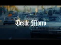 Santa Fe Klan - Desde Morro