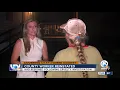 Former Okeechobee County Animal Control supervisor reinstated following cruelty investigation