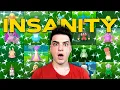 My Shiny Luck was UNBELIEVABLE at Pokemon GO Fest 2023