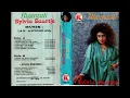 Download Lagu Sylvia Saartje - \