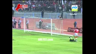 ريمكس أغنية مدحت شلبي بيبو وبشير 6 1 جديد 