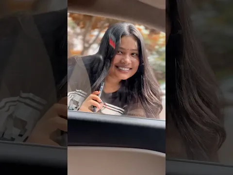 Long distance relationship❤️‍🩹🥺#youtube #shorts #trending #viral #explore #sad #broken #foryou