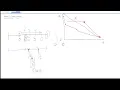 CodeJam 2017 Round 1B Live