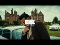 Ashke (Slowed + Reverb) - Karan Aujla | BARATO NATION