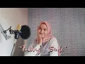 Download Lagu TOLONG - BUDI DOREMI (cover) by Desy Rahayu