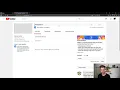 RabbitMQ Java Meet the project you are going to build Building a real-world messaging