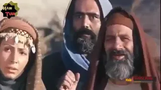 Ethiopia የነብዩላህ ዩሱፍ ዓ ሰ ታሪክ ክፍል 46 በማርኛ ጥርትያለ መሰል Prophet Yusuf Film Part 46  Ethiopia የነብዩላህ ዩሱፍ ዓ ሰ ታሪክ ክፍል 46 በማርኛ ጥርትያለ መሰል Prophet Yusuf Film Part 46