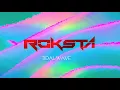 Roksta - Tidal Wave