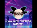 Download Lagu DJ WARGA 62 TEMBAK TEMBAK PANGANA VIRAL TIKTOK TERBARU 2024