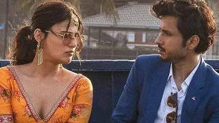 feels like ishq explained in hindi episode 1