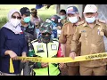 Download Lagu TEAM GAKKUM DINAS LINGKUNGAN HIDUP  SERUDUK LAGI PABRIK TEKSTIL DI PURWAKARTA
