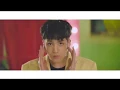 Download Lagu MV PENTAGON - Critical Beauty Official