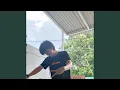 Download Lagu RASA APA YANG KU RASA