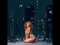 Where You Go - Kiana Ledé & Khalid