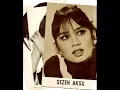 Sezen Aksu - Olmaz Olsun