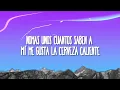 Luis R Conriquez, Neton Vega - Si No Quieres No