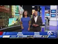 Techbytes 12-18-18
