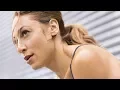Get to Know Jess King Instructors Peloton