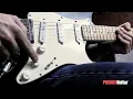 DIY All About Your Electric Guitar s Knobs and Switches