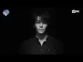 '최초 공개' ALPHA DRIVE ONE - BORN DIRE #엠카운트다운 EP.943 | Mnet 260827 방송