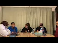 Download Lagu STUPID EXPERIMENTS EP1 : Dare or Drink