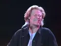 She's Gone (1995) - Hall & Oates