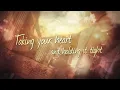 Tim McGraw & Faith Hill - It's Your Love (Official Lyric Video)