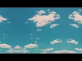 Download Lagu Eric Godlow Beats Most Played Songs - lofi hip hop {Chill / Music to Playlist / jazzHop}