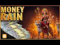 Download Lagu Mantra to Attract Fast and Urgent Money | Durga Mantra For Non Stop Money Flow | Attract Money