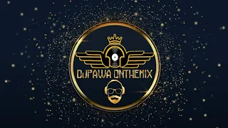 Download DJ PANEK DI AWAK NEW BREAKBEAT ONTHEMIX 2020 MP3