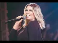 NEM FOI E JÁ VOLTOU - MARÍLIA MENDONÇA (ÁUDIO OFICIAL)