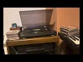 Thm Blues - Norman bp