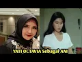 Download Lagu Para Pemeran Film Begadang | (1978)
