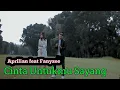 Download Lagu Aprilian feat Fany Zee - Cinta Untukmu Sayang ( Official Sound Latar )