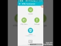 how to learn HTML JavaScript and programing on android phone