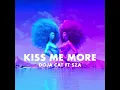 Download Lagu Doja Cat - Kiss Me More ft. SZA (Super Slowed)