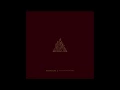 Download Lagu Trivium - The Sin And The Sentence (A Standard)