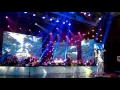 Download Lagu Louis Amstrong - What A Wonderful World  ( Cover By Rio Sidik )