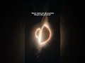 The scariest thing-black hole or neutral star☠️#shorts#space#blackhole#neutronstar