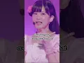 Download Lagu Ruby chan Nani ga suki... #jpop #shorts #aiscream #viralshorts #trending #ruby #fyp #japan