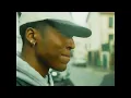 aupinard - tous les jours