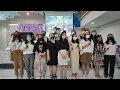 Lagu Pekerja Kristus Yang Mulia ( Komisi Pemuda - Remaja ) #KOPAJA