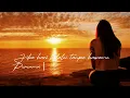 Download Lagu Lagu saat lelah