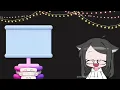 FULL VOD asmr doing some work just yapping chill vibes