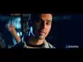 Joshiley jawan ho full song fight club movie by salman mustfa