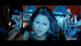 joshiley jawan ho full song fight club movie by salman mustfa