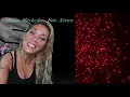 In Flames Stay With Me REACTION | Just Jen Reacts In Flames "Stay With Me" | First Reaction